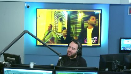 Coup de gueule contre les gens qui ne mettent pas de clignotant !