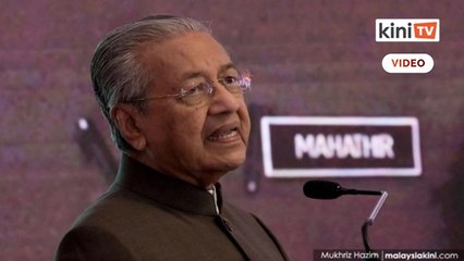 Belum ada keperluan gantung penerbangan dari seluruh China - PM