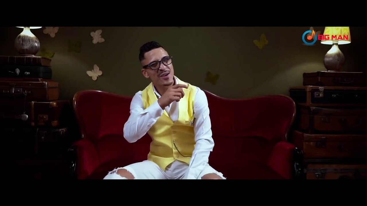 Manele NOI - COLAJ MANELE 2020 - Cele mai tari manele