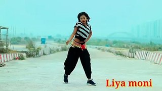 আয়না বাবু। Ayna Babu _ Bangla New Songs and BanglA DancE 2020(720P_HD)