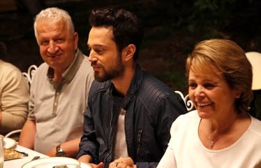 Murat Boz'un annesi kimdir? Murat Boz'un annesi Nedret Boz kaç yaşında, nereli?