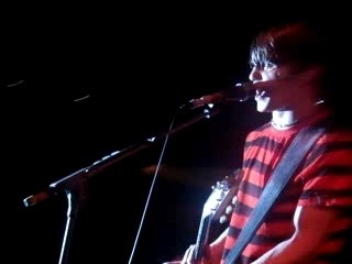 Ich will Gerichtigkeit - Trabendo