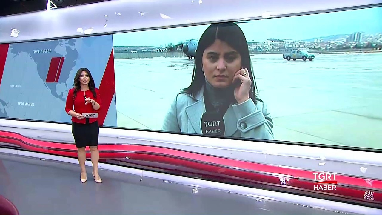 Koca Yusuf, 34 Türk İçin Çin'e Gidiyor