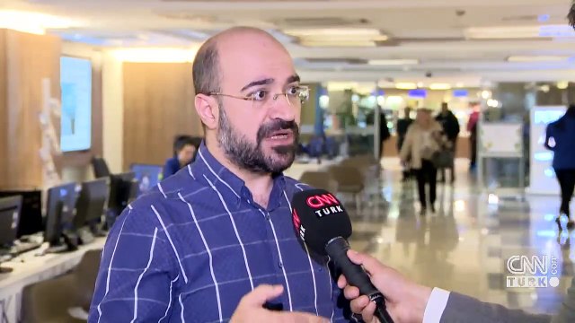 Corona virüsü son dakika: Sars virüsü eşiğine geldi! Corona virüsü nedir?