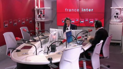 Arthur pour "Stars à nu" sur TF1