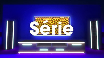 Elite (Netflix) : vers une saison 4 avec un nouveau casting ?