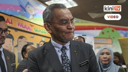 KKM pantau pelajar, pensyarah pulang dari China