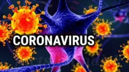 कोरोना वायरस का खतरा अब भारत में भी  Corona Virus in India 
