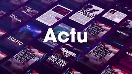 Mort de Kobe Bryant : sa femme sort du silence pour la 1ère fois et partage un message déchirant