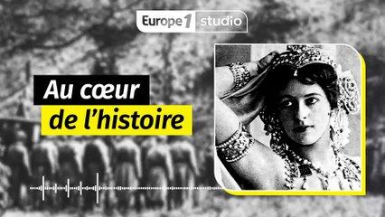 LE SAVIEZ-VOUS ? Comment Louis XV espionnait les Français