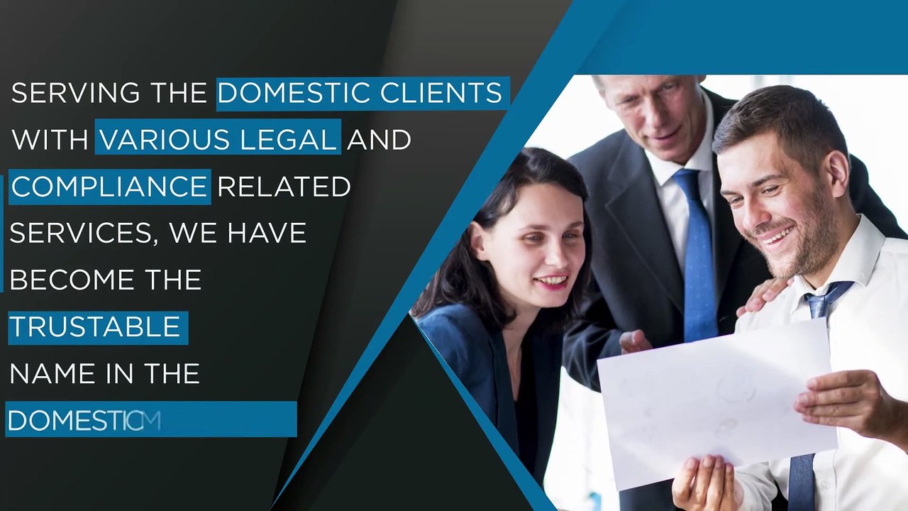 Welcome to Swarit Advisors: CA Services, Legal & Financial Services Provider