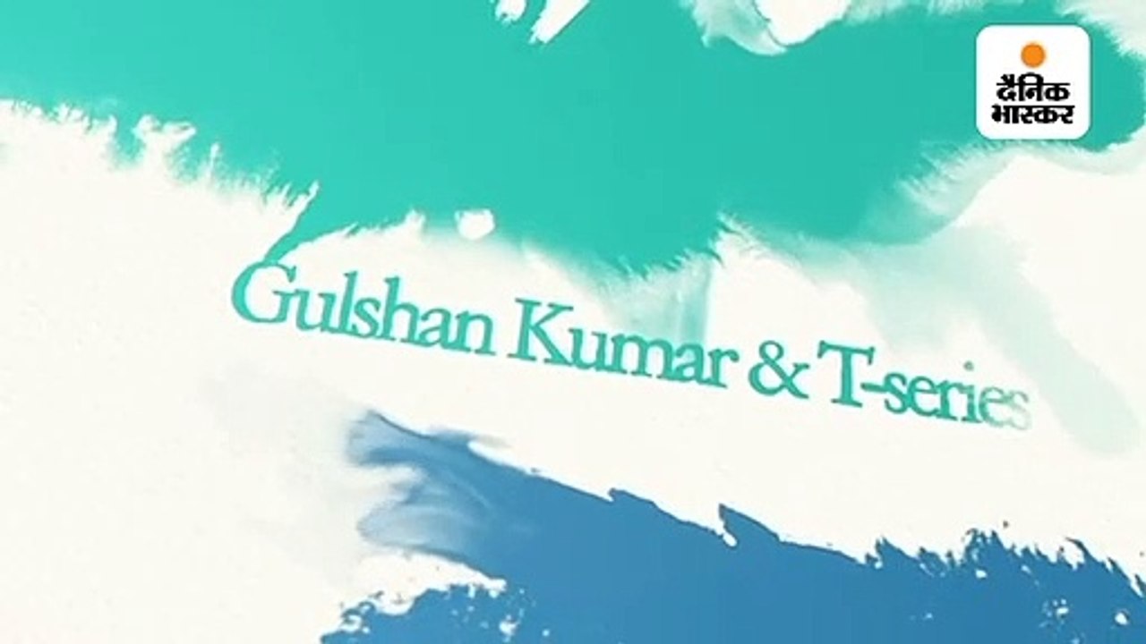 धनुष और सारा के साथ होगी अक्षय कुमार की अगली फिल्म, 1 मार्च से करेंगे शूटिंग 