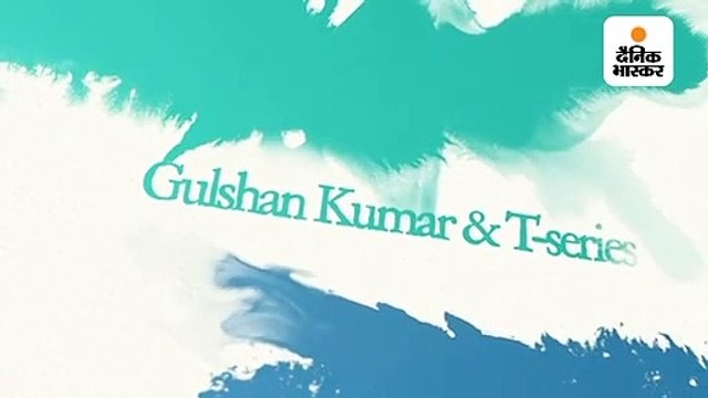 धनुष और सारा के साथ होगी अक्षय कुमार की अगली फिल्म, 1 मार्च से करेंगे शूटिंग 