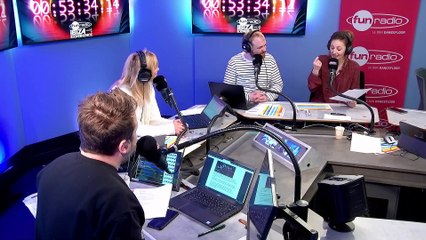 On vous dévoile le nom du dernier artiste présent à Fun Radio Ibiza Experience 2020 !