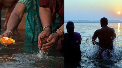 Ratha Saptami 2020 : 1 फरवरी 2020 रथ सप्तमी में एक उपाय से बदल जाएगी किस्मत | Boldsky