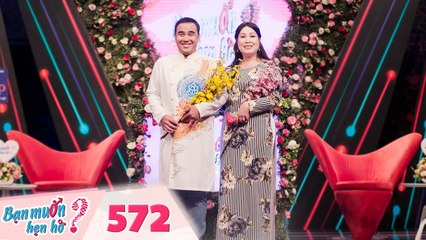 Man breaks up with girlfriend just because she's not religious