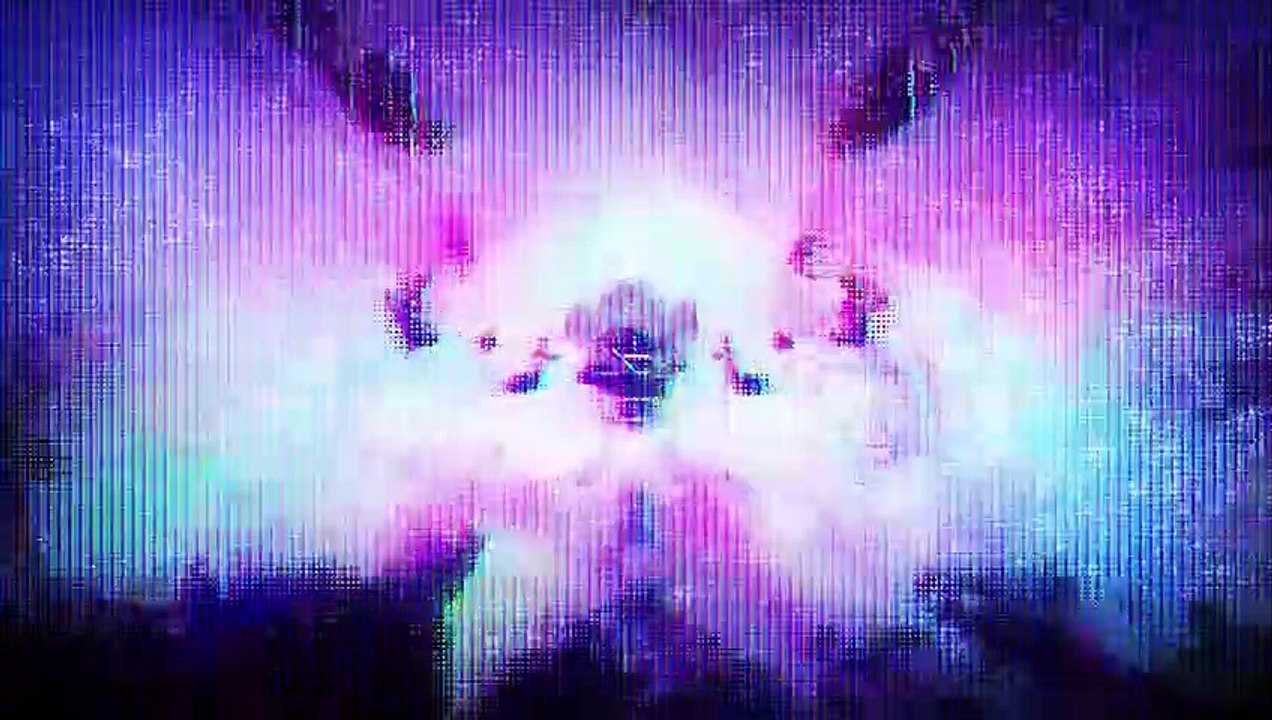 Simulacra 2 - Lanzamiento