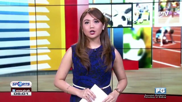 Irving at Nets, nagbigay ng tribute kay Kobe Bryant