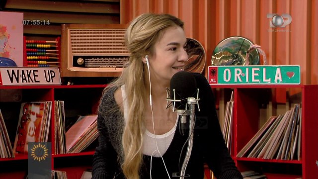 Wake Up/ Panairi i mundësive për studime në Britaninë e Madhe, Amerikë dhe Evropë