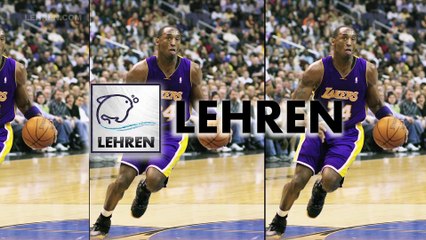 Shaq Breaks Down Talking About Kobe Bryant’s Death