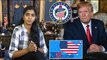 Trump Impeachment Trial : If Trump Impeached, How Does It Impact India ?