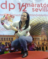 María Graciani nos explica su teoría: "Asumiendo retos"