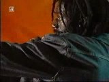 buju banton - mighty dread (live)