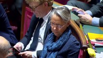 QAG - Muriel JOURDA : 