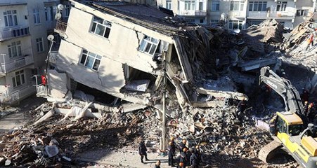 Son dakika: Elazığ'daki kira fırsatçıları hakkında soruşturma başlatıldı