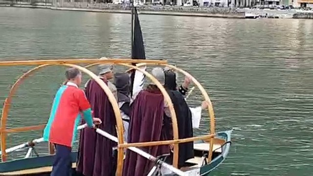 rievocazione storica