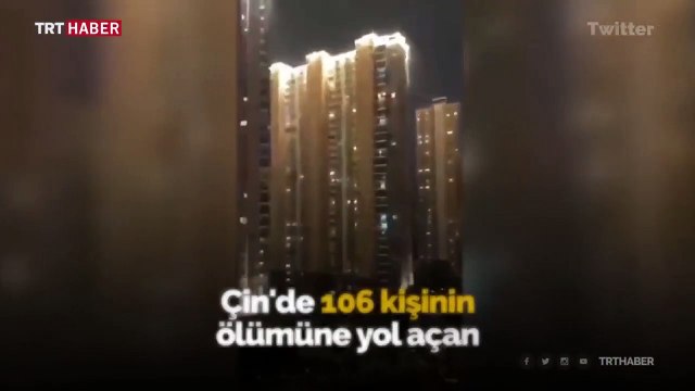 Her nerede olursanız olun ölüm size yetişir, kireçle betonla son derece sağlam yapılmış kaleler içinde bulunsanız bile.” Ve onlara bir iyilik isabet ederse, “Bu Allah’tandır” derler, bir kötülüğe uğrarlarsa, “Bu send