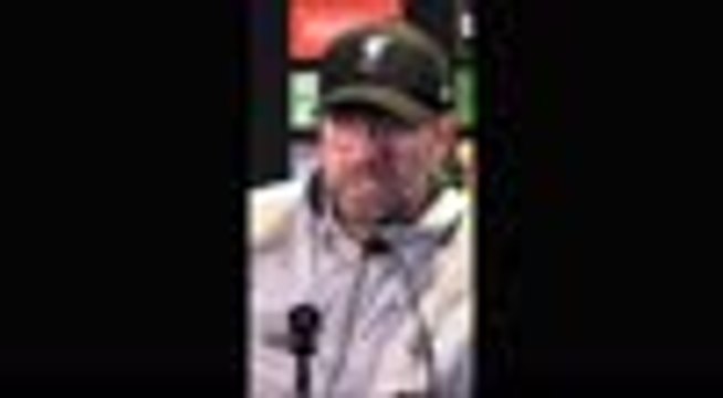 Liverpool not aiming for 100 points - Klopp