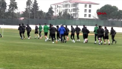Spor denizlispor'da özdilek transferlerden mutlu