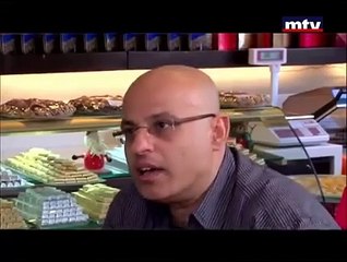 Ma Fi Metlo - Episode 8-- ما في متلو الحلقة 8