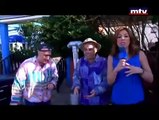 Ma Fi Metlo - Episode 9-- ما في متلو الحلقة 9