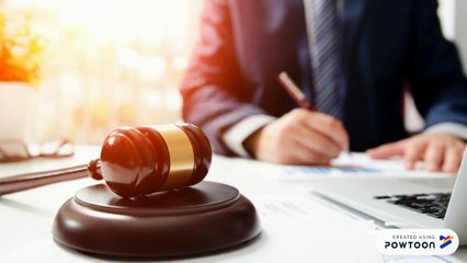 Calgary Criminal Defence Lawyer in Calgary