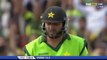 Shahid Afridi Batting vs Australia || Shahid Afridi Batting video