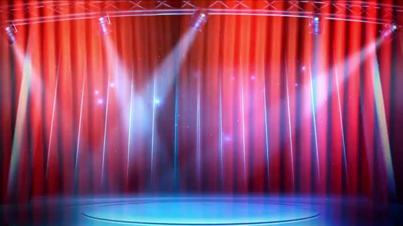 Bhoot Part 1 The haunted Ship new posters out, Vicky Kaushal tries to escape