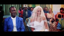 LE MARIAGE - Bande Annonce (Film Ivoirien)