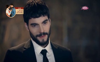 Nemoguća Ljubav 50 epizoda || Nemoguća Ljubav - 50. epizoda novo!