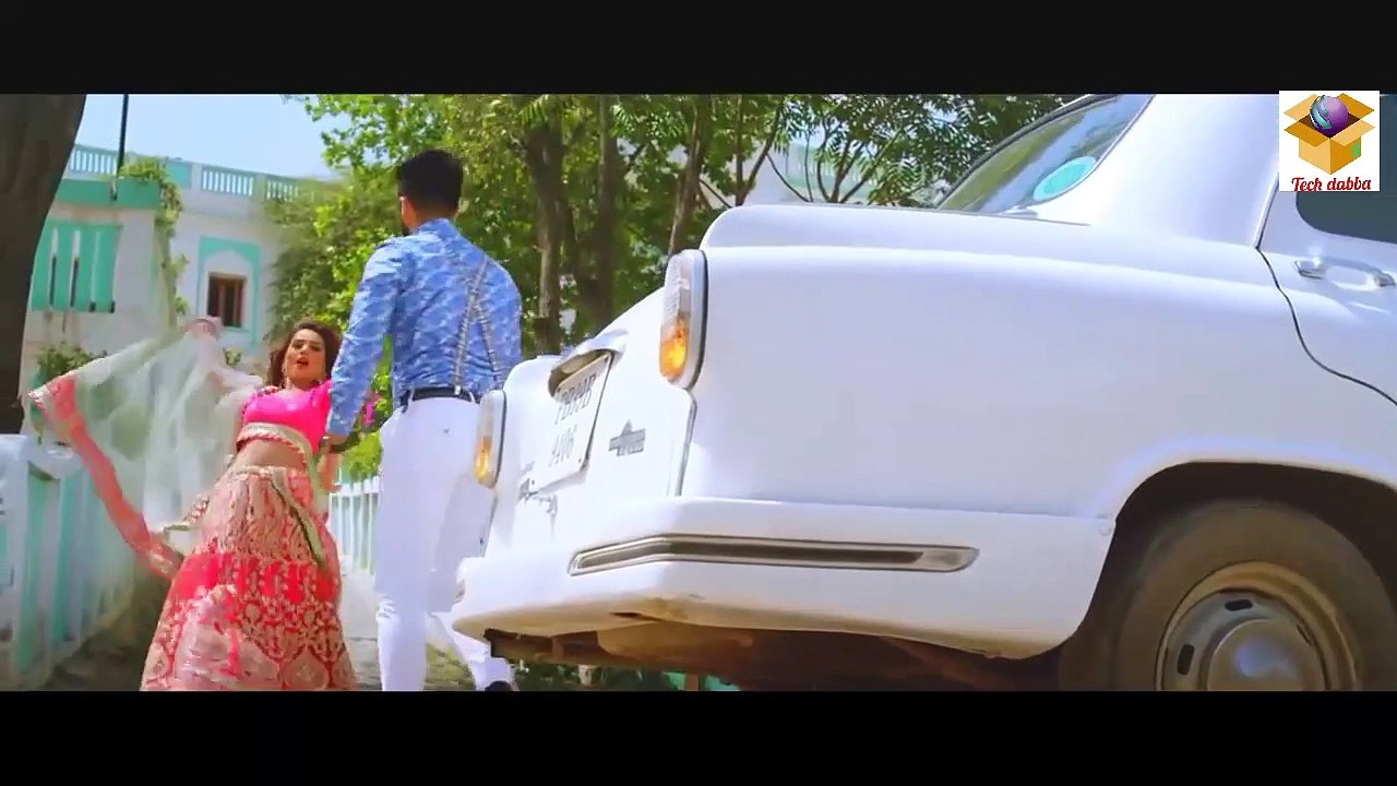 Ishq Da Rang - Hashmat Sultana - Latest Punjabi Song full hd