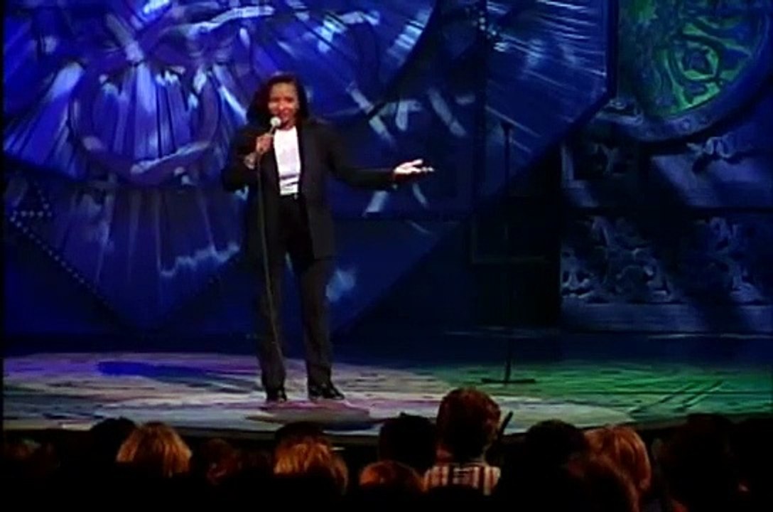 Just For Laughs Uptown Comics 2005 P2