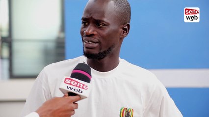 Guy Marius à la prison pour terr0ristes...: les grosses révélations de son ex codétenu