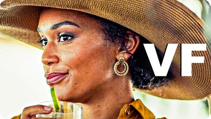 QUEEN SONO Bande Annonce VF (2020)