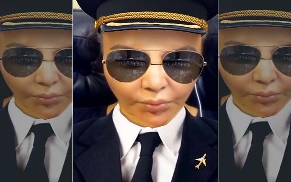 Post CAA, Rakhi Sawant Comes Up With A Solution To Coronavirus