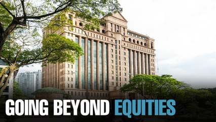 NEWS: Bursa to expand revenue streams