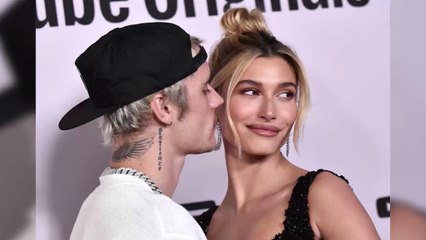 Justin Bieber: "Ich kann mir kein Leben ohne Hailey vorstellen"