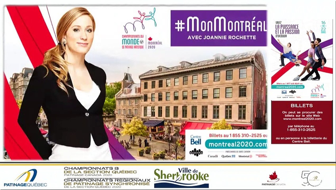 CSB2020-Juvénile moins de 14 ans Dames Gr.2, Pré-Juvénile moins de 11 ans Dames Gr.2, Juvénile moins de 14 ans Dames Gr.4