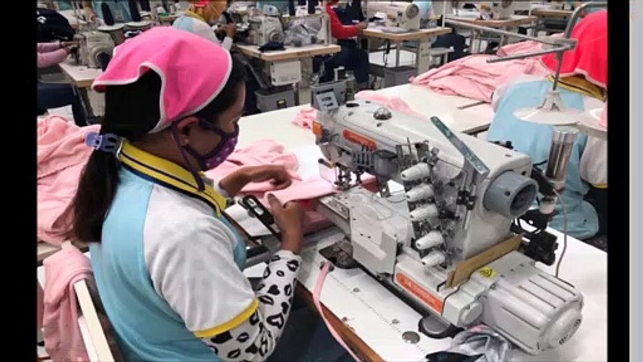 Top Textile & Fashion News of the Week | 24th to 30th Jan 2020