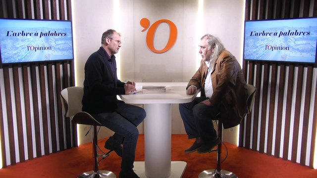 Soldats français tués à Bouaké: pour Laurent Gbagbo, «Villepin a voulu me dégommer», rapporte l’avocat des victimes